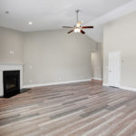 Gallery Images