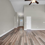 Gallery Images