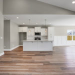 Gallery Images