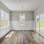 Gallery Images