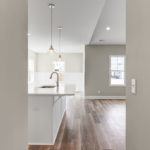 Gallery Images