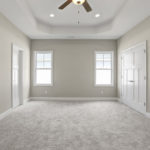 Gallery Images