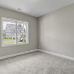 Gallery Images