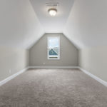 Gallery Images