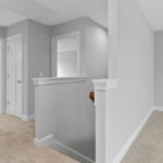 Gallery Images