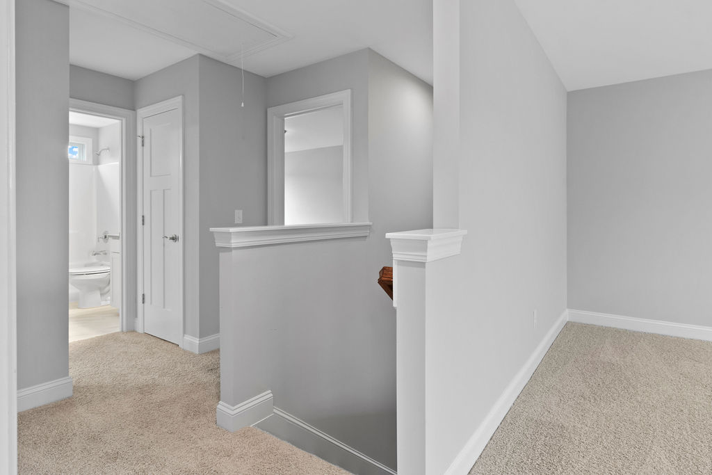Gallery Images