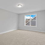 Gallery Images