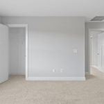 Gallery Images