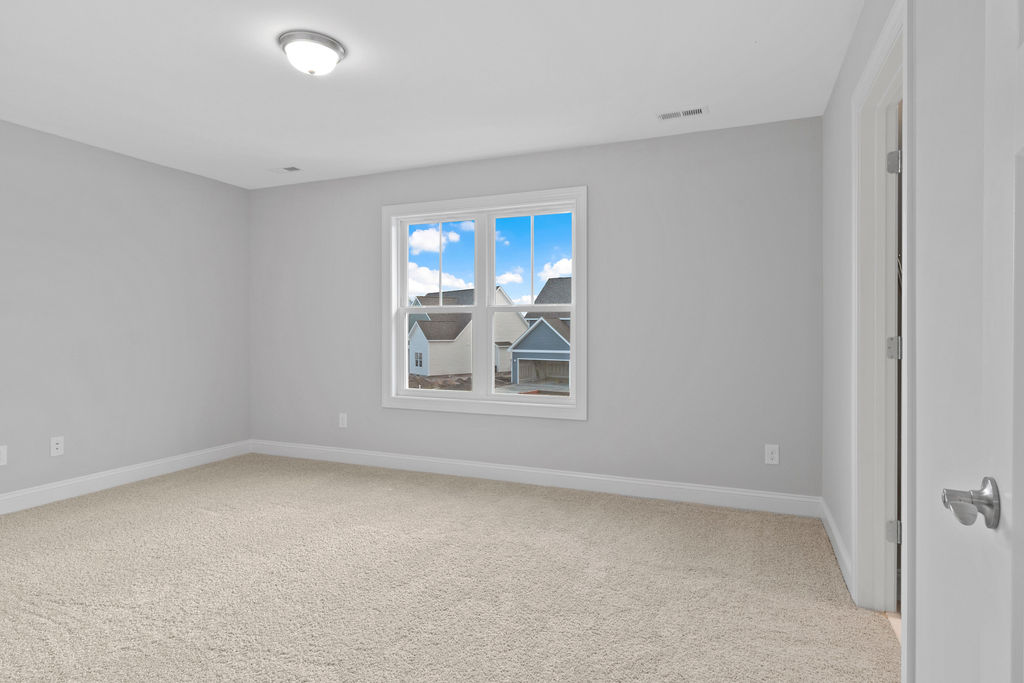 Gallery Images