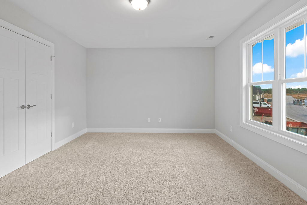 Gallery Images