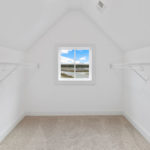 Gallery Images
