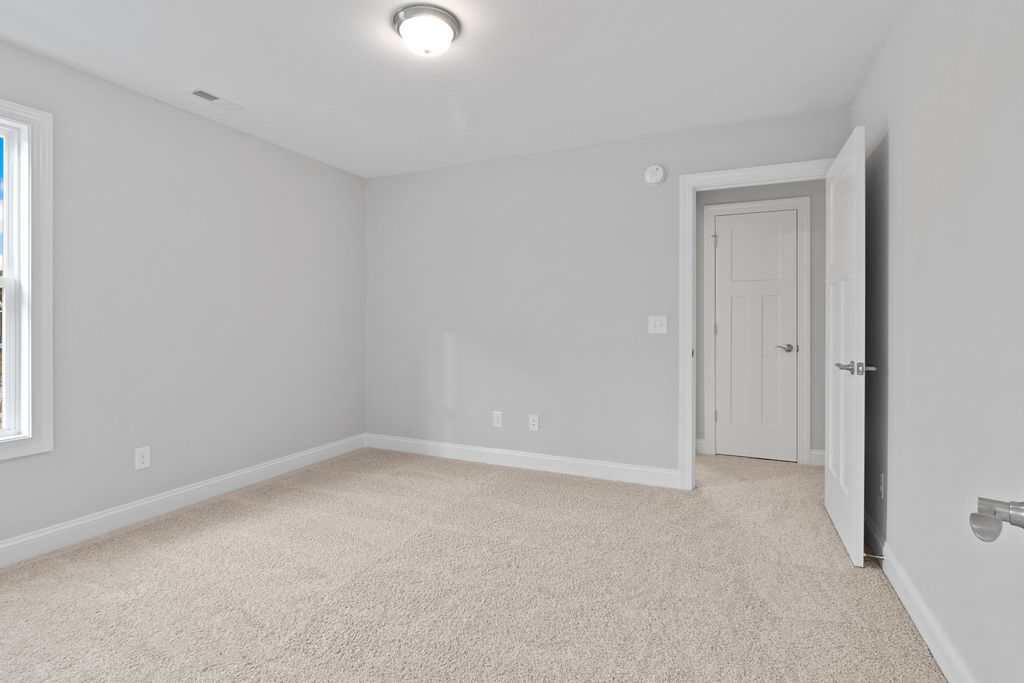 Gallery Images