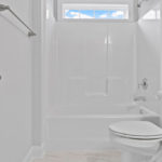 Gallery Images