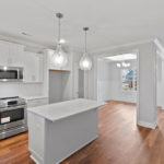 Gallery Images