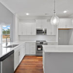 Gallery Images