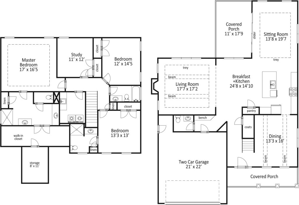 TheHallCrestPlan (002)