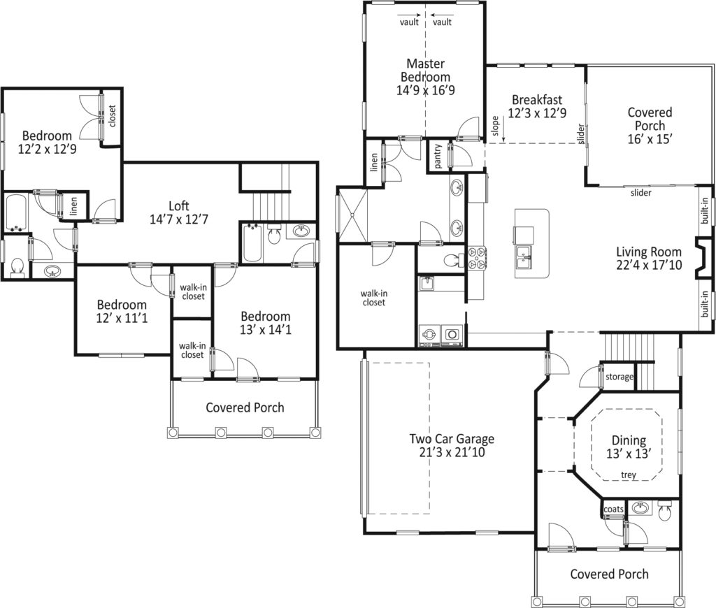 TheSycamorePlan (002)