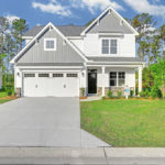 Gallery Images