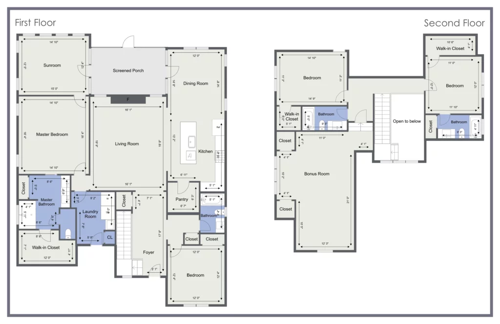 8208-Moss-Bridge-Court-Floor-Plan-1024x663