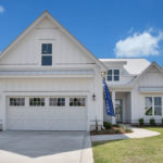Gallery Images