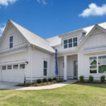 Gallery Images
