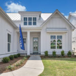 Gallery Images