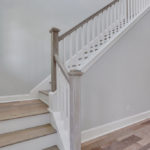 Gallery Images