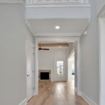 Gallery Images