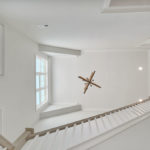 Gallery Images