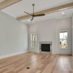 Gallery Images