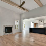 Gallery Images