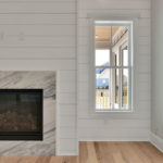 Gallery Images