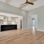 Gallery Images