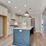 Gallery Images