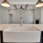 Gallery Images