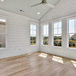 Gallery Images