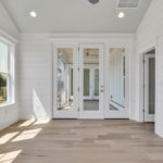 Gallery Images