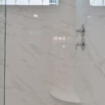Gallery Images