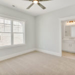 Gallery Images