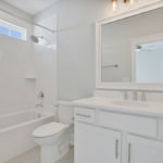 Gallery Images