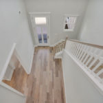 Gallery Images