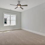 Gallery Images
