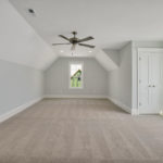 Gallery Images
