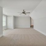 Gallery Images