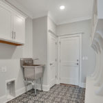 Gallery Images