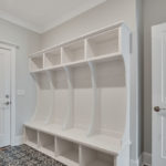 Gallery Images