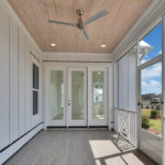 Gallery Images