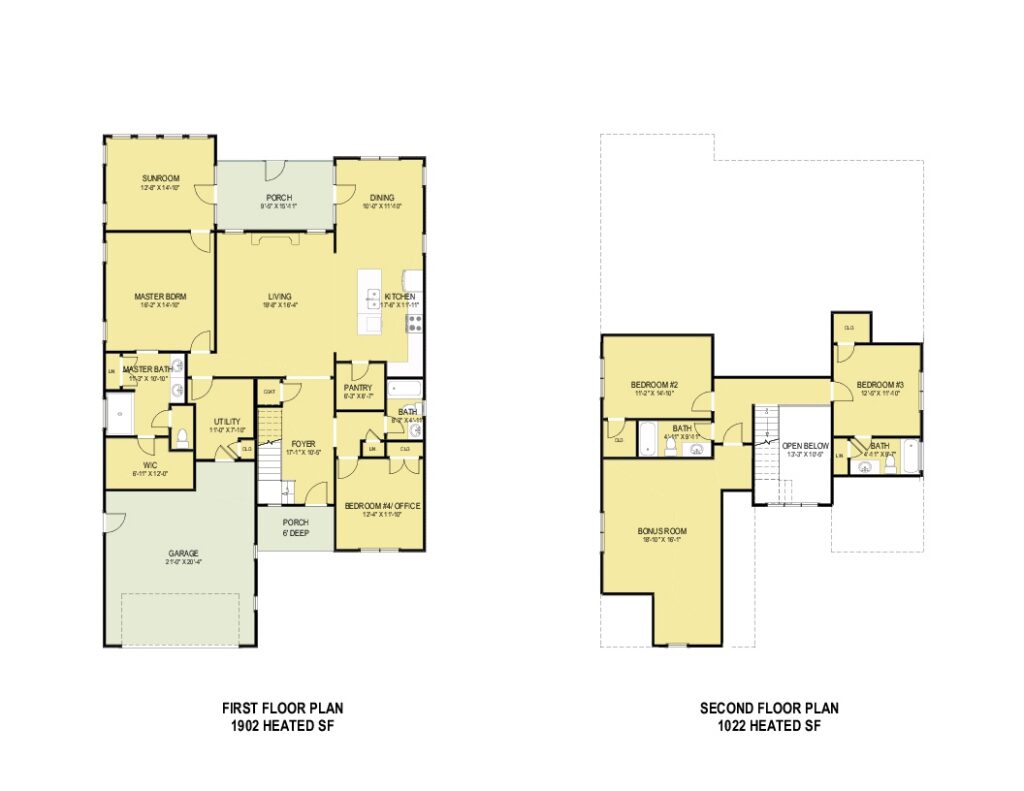 FARMHOUSE 8.5x11-Layout