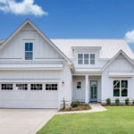 Gallery Images