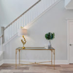 Gallery Images